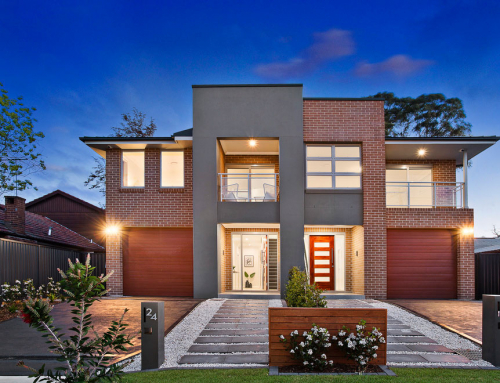 24 Second Ave Toongabbie